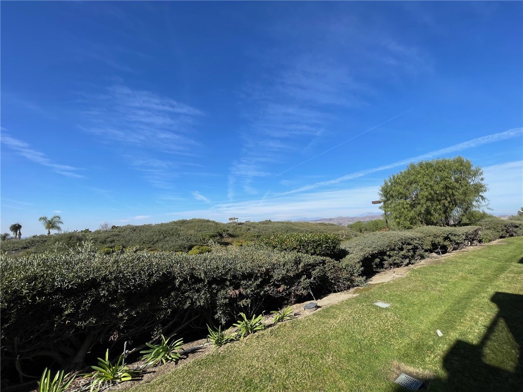 Viewpointe North (VPNR) - Residential Lease