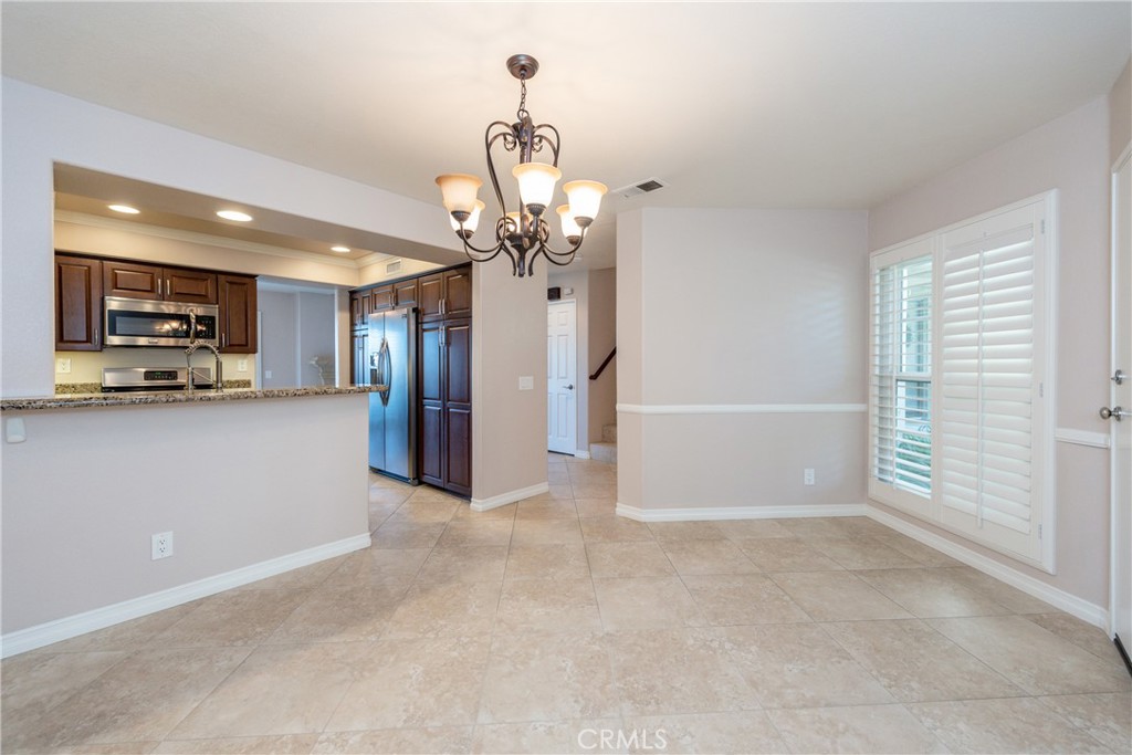 Viewpointe North (VPNR) - Residential Lease