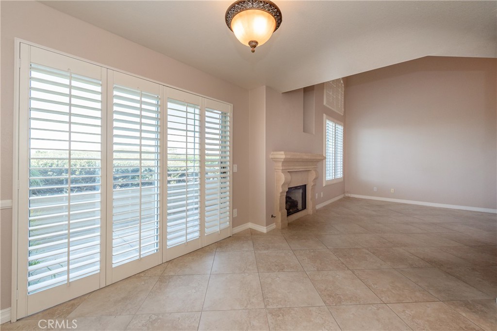 Viewpointe North (VPNR) - Residential Lease