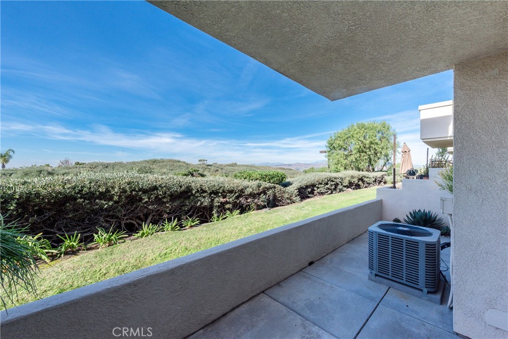 Viewpointe North (VPNR) - Residential Lease