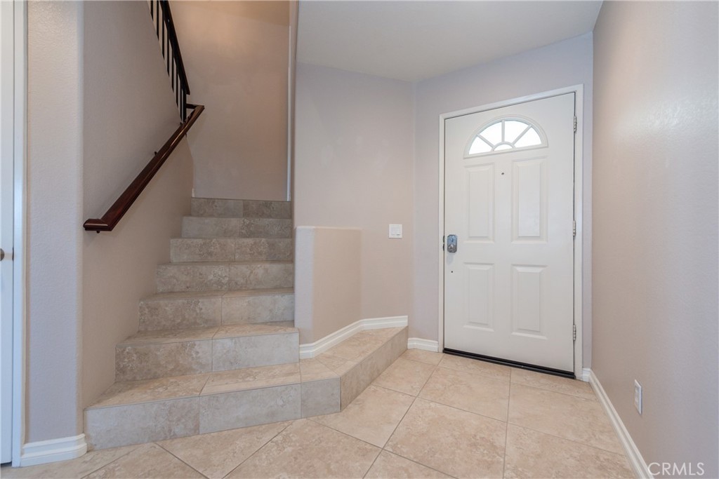 Viewpointe North (VPNR) - Residential Lease