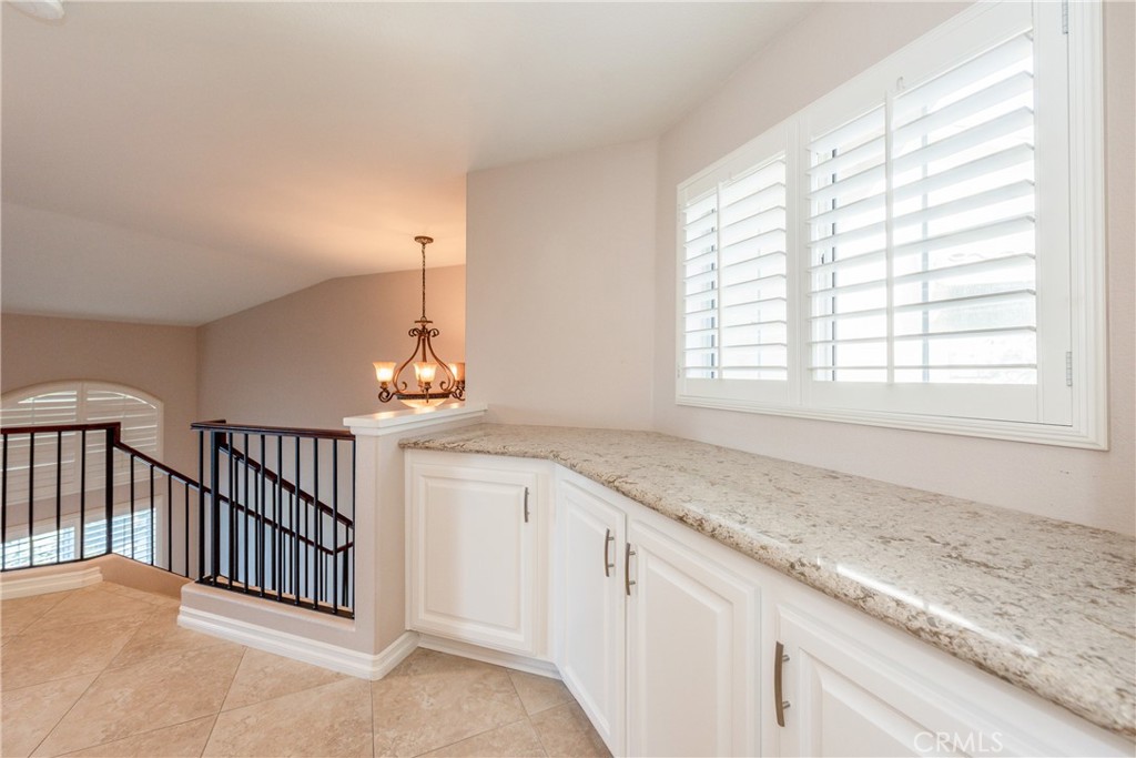 Viewpointe North (VPNR) - Residential Lease