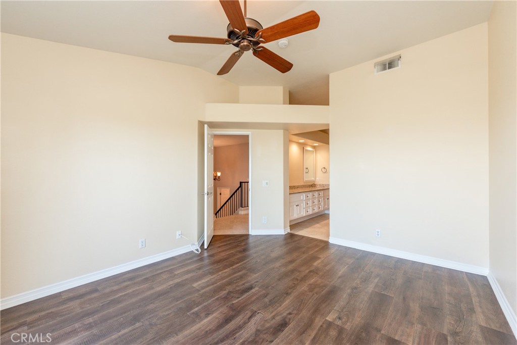 Viewpointe North (VPNR) - Residential Lease