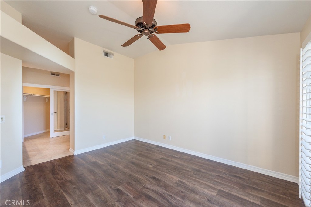 Viewpointe North (VPNR) - Residential Lease