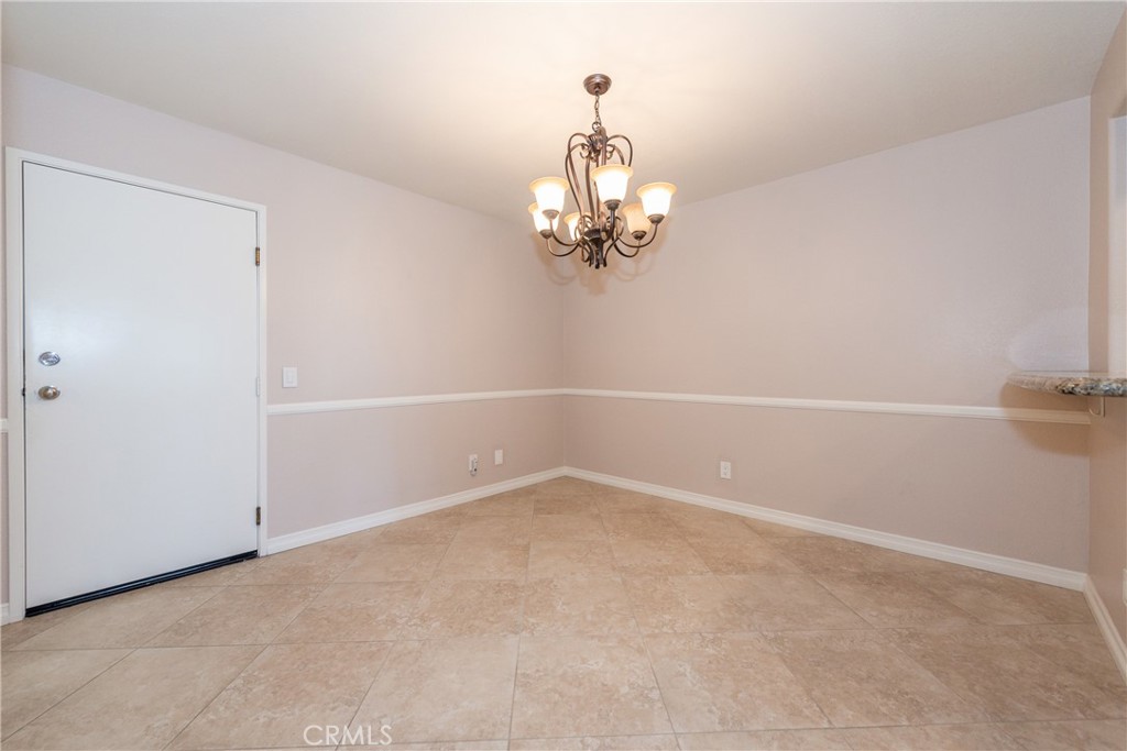 Viewpointe North (VPNR) - Residential Lease