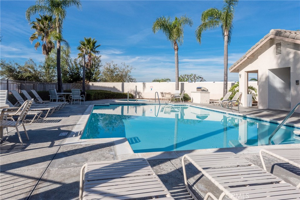 Viewpointe North (VPNR) - Residential Lease