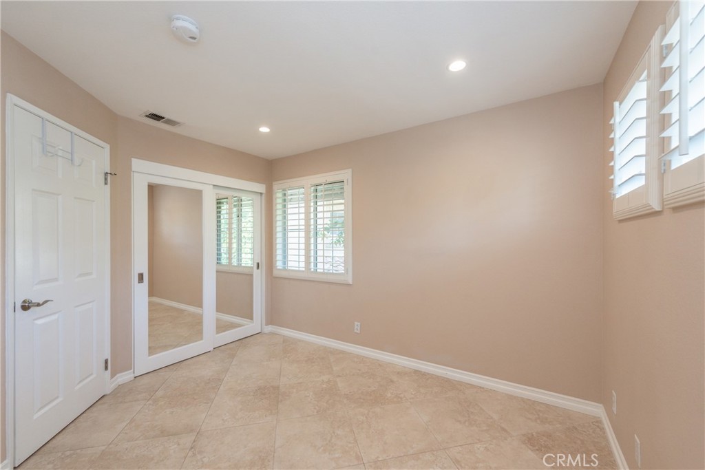 Viewpointe North (VPNR) - Residential Lease