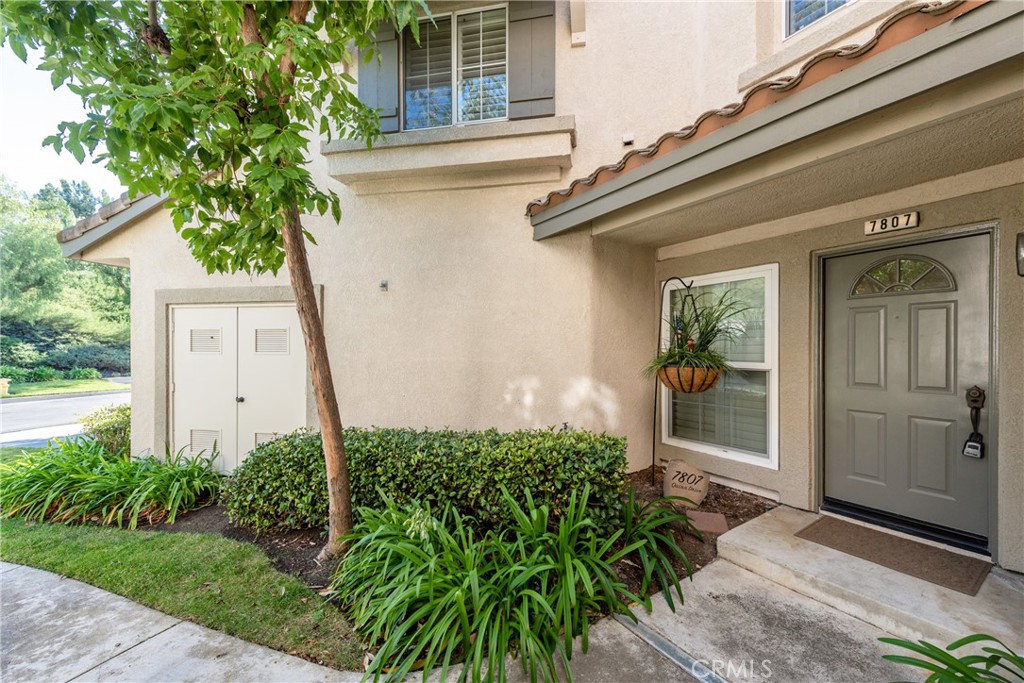 Viewpointe North (VPNR) - Residential Lease