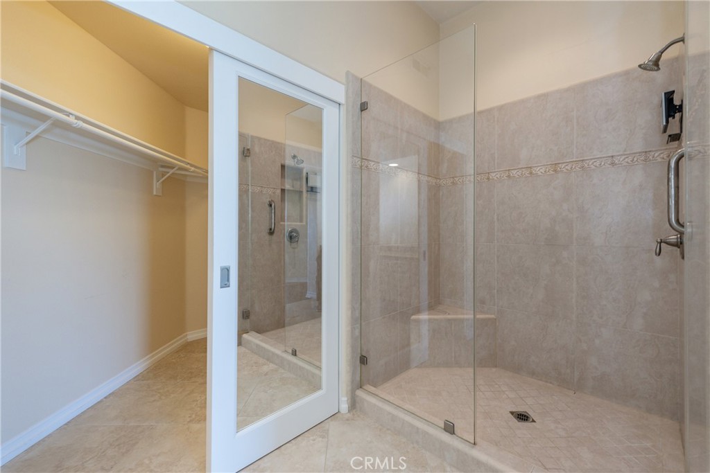 Viewpointe North (VPNR) - Residential Lease