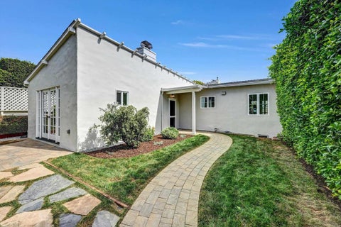 Photo of 325 13Th Street, Del Mar, CA 92014 (MLS # NDP2608392)