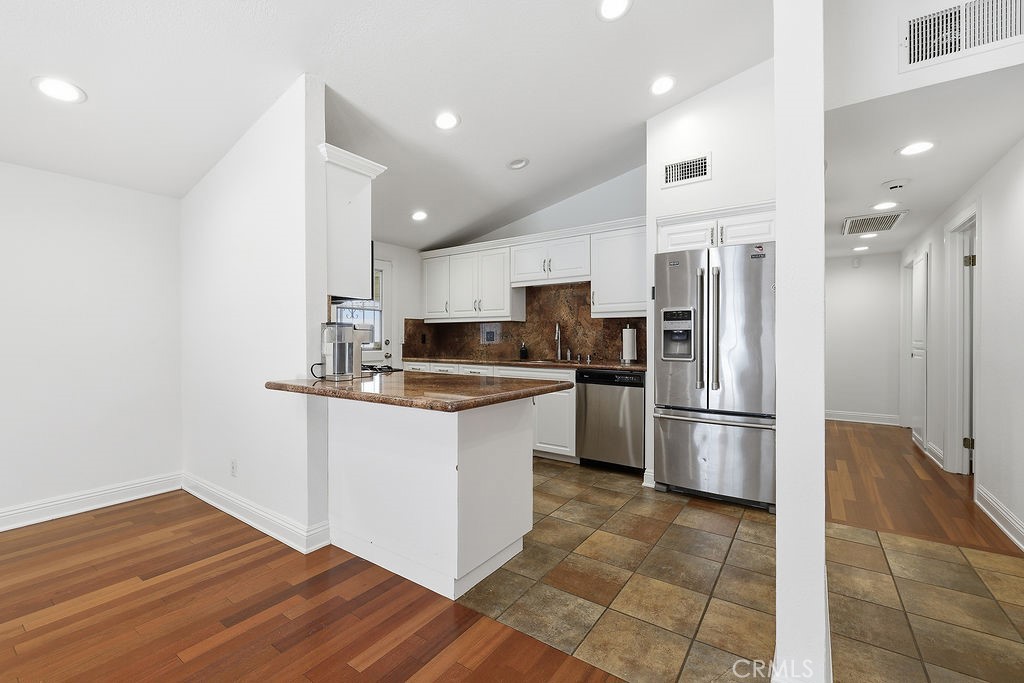 17106 Mandarin Court