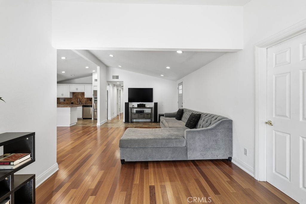 17106 Mandarin Court