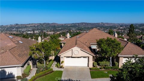 27585 Via Montoya San Juan Capistrano CA 92675