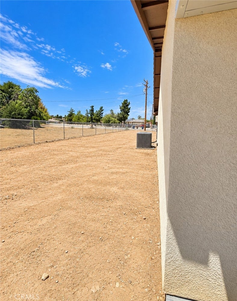 9243 Manteca