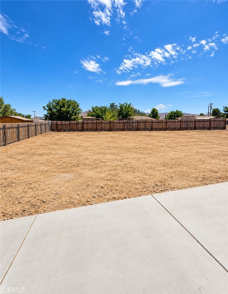 9243 Manteca