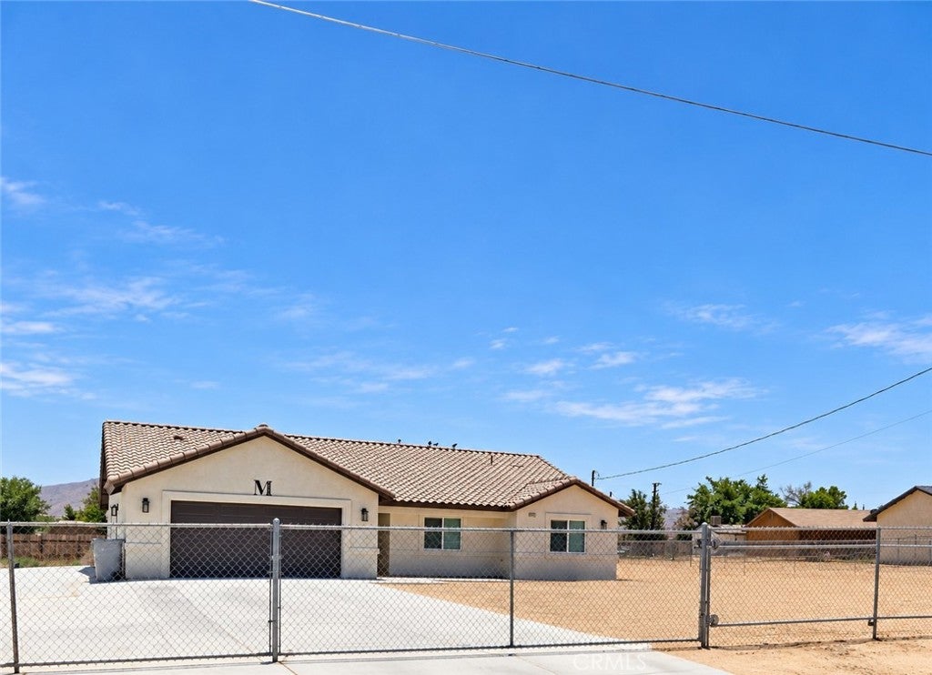 9243 Manteca
