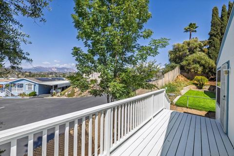 13450 HWY 8 Business Lakeside CA 92040