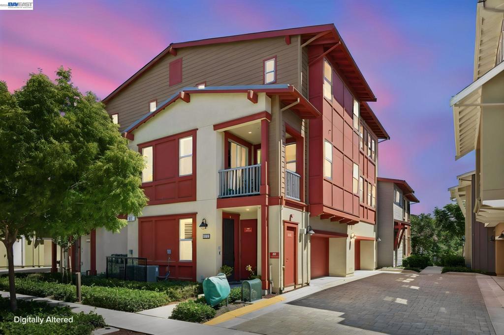 617 Sandalwood Dr 4