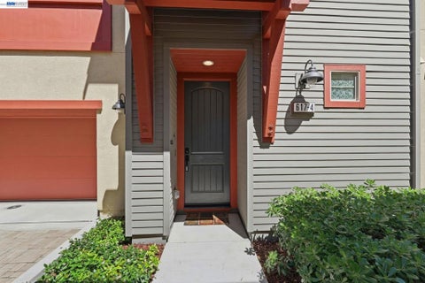 Photo of 617 Sandalwood Dr DR #4, Livermore, CA 94551 (MLS # 41146944)
