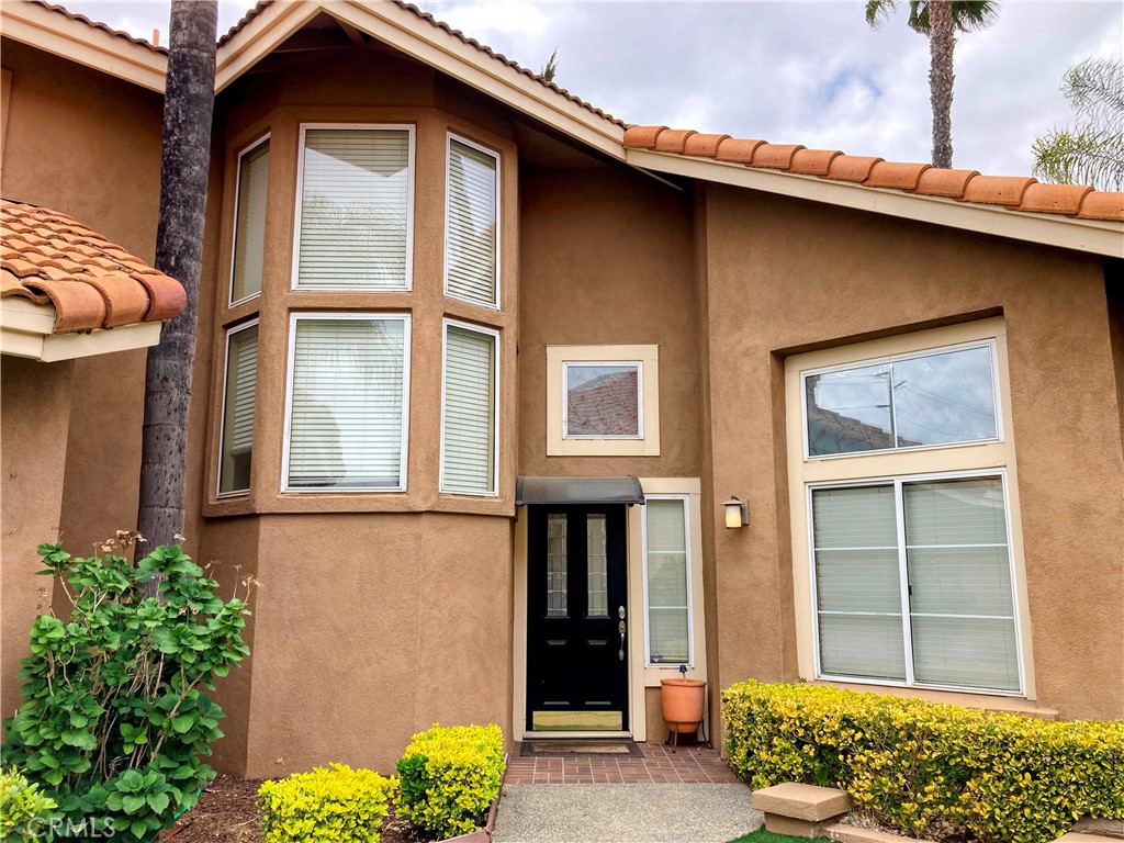 30364 Falcon Point Court