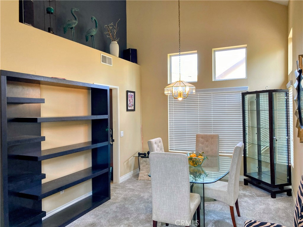 30364 Falcon Point Court