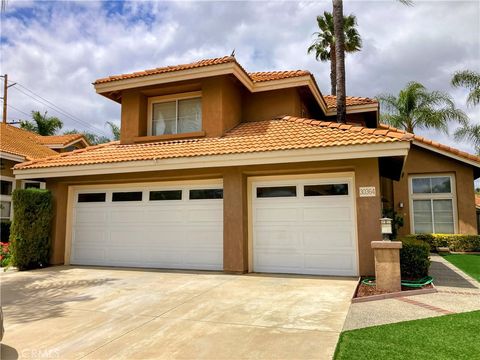 30364 Falcon Point Court Murrieta CA 92563