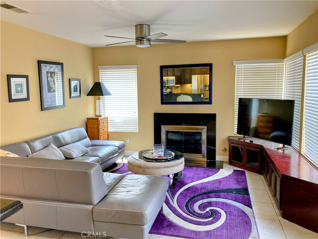 30364 Falcon Point Court