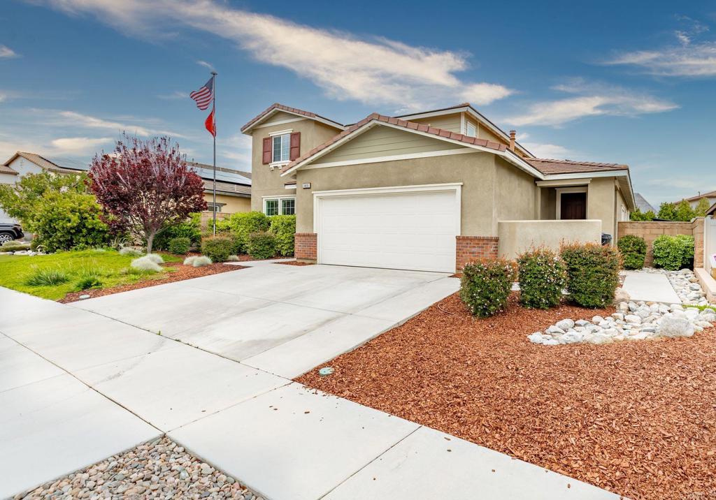 34816 Silversprings Place