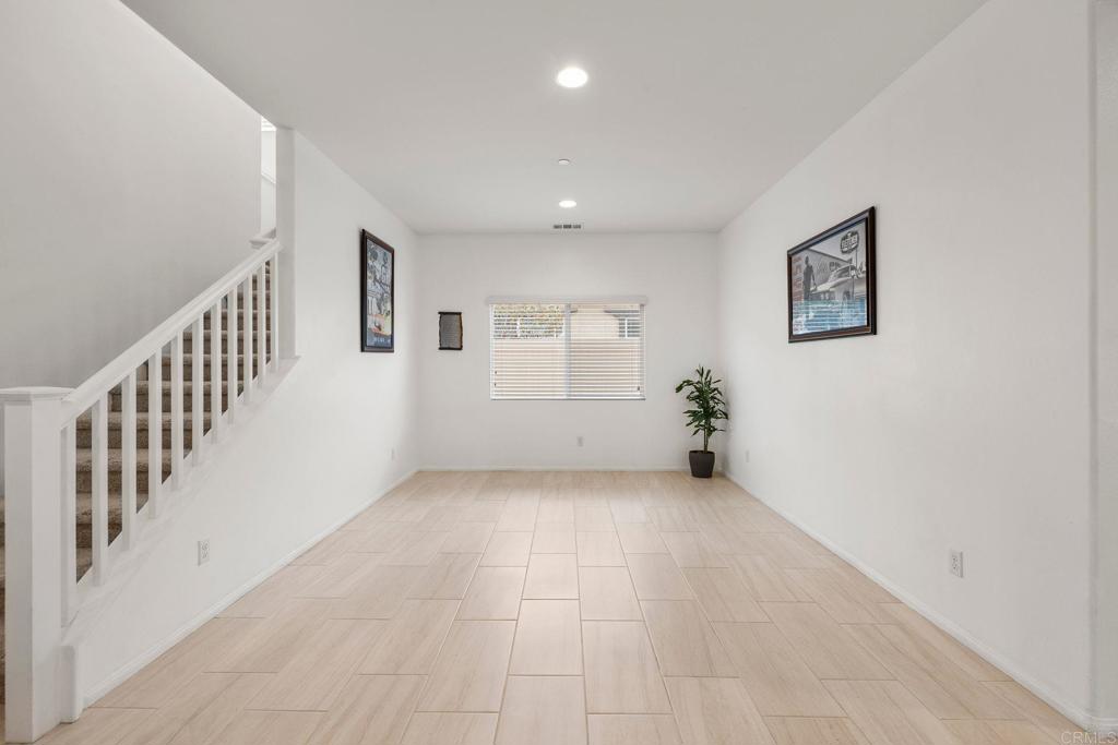 34816 Silversprings Place