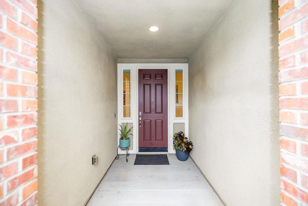 34816 Silversprings Place