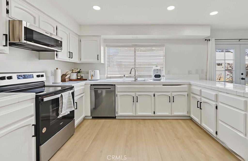 14408 San Esteban