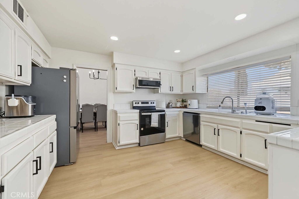 14408 San Esteban