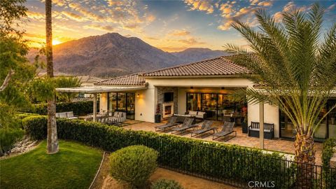 Photo of 57910 Stone Creek Trail W, La Quinta, CA 92253 (MLS # OC26103759)