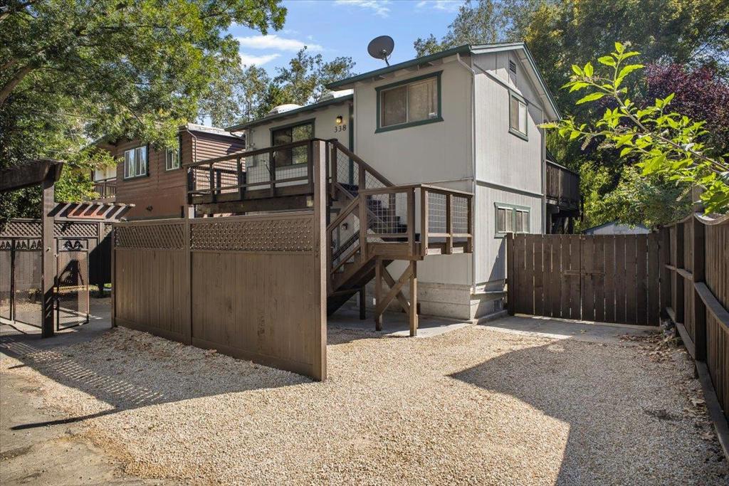 338 River Road