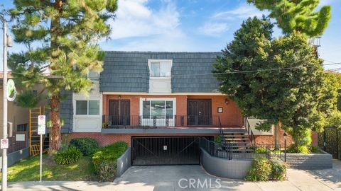 Photo of 4216 Ethel, Studio City, CA 91604 (MLS # SR25270781)