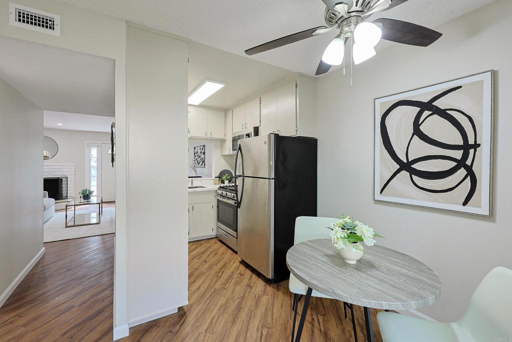 464 Woodlawn B