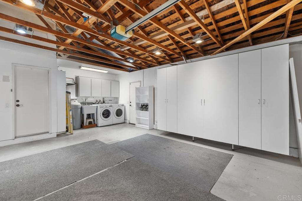 11274 Vista LA Cuesta Drive, San Diego CA 92131