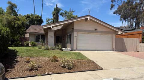 Photo of 11274 Vista LA Cuesta Drive, San Diego, CA 92131 (MLS # PTP2606424)