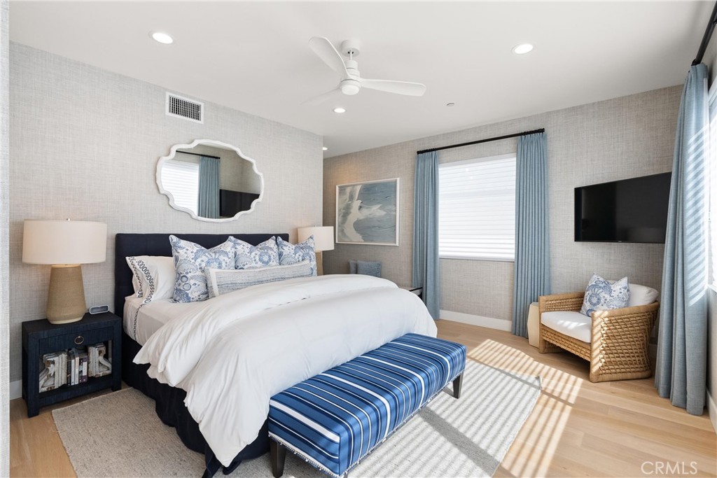 West Newport Beach (WSNB) - Residential Lease