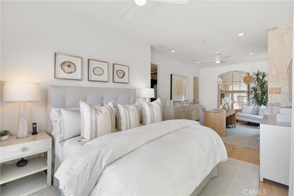 West Newport Beach (WSNB) - Residential Lease