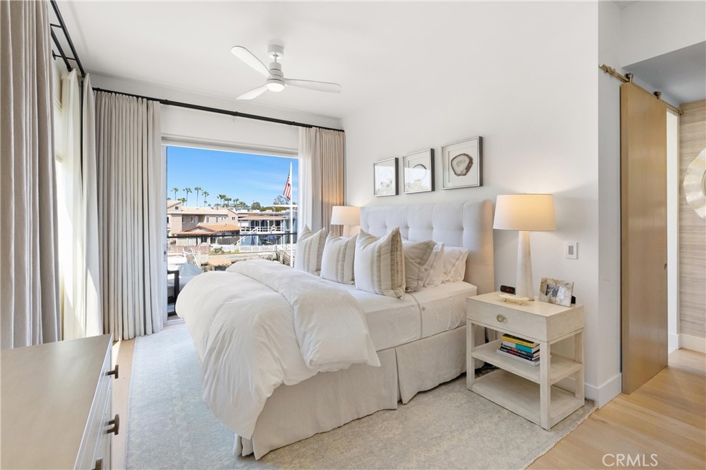 West Newport Beach (WSNB) - Residential Lease