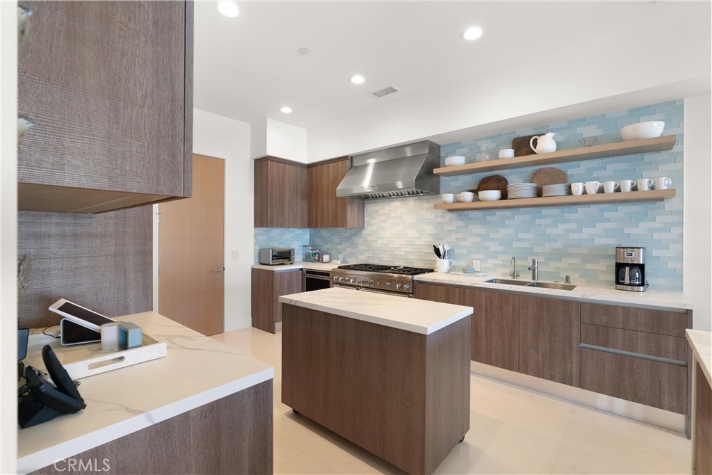 West Newport Beach (WSNB) - Residential Lease