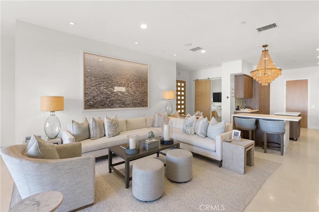 West Newport Beach (WSNB) - Residential Lease