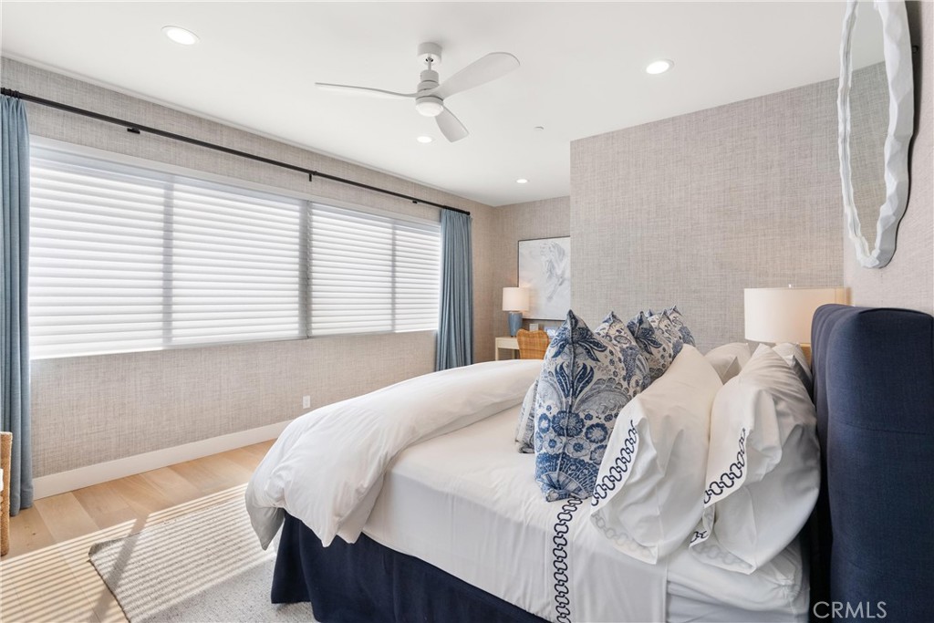 West Newport Beach (WSNB) - Residential Lease