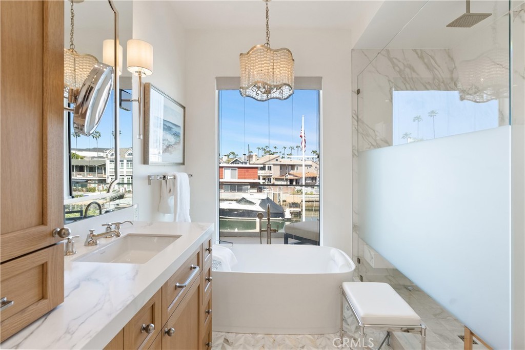 West Newport Beach (WSNB) - Residential Lease