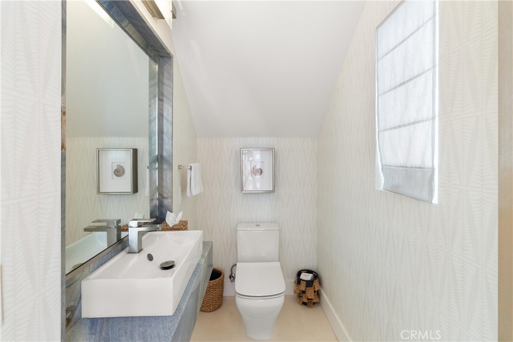 West Newport Beach (WSNB) - Residential Lease