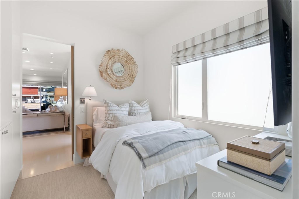 West Newport Beach (WSNB) - Residential Lease