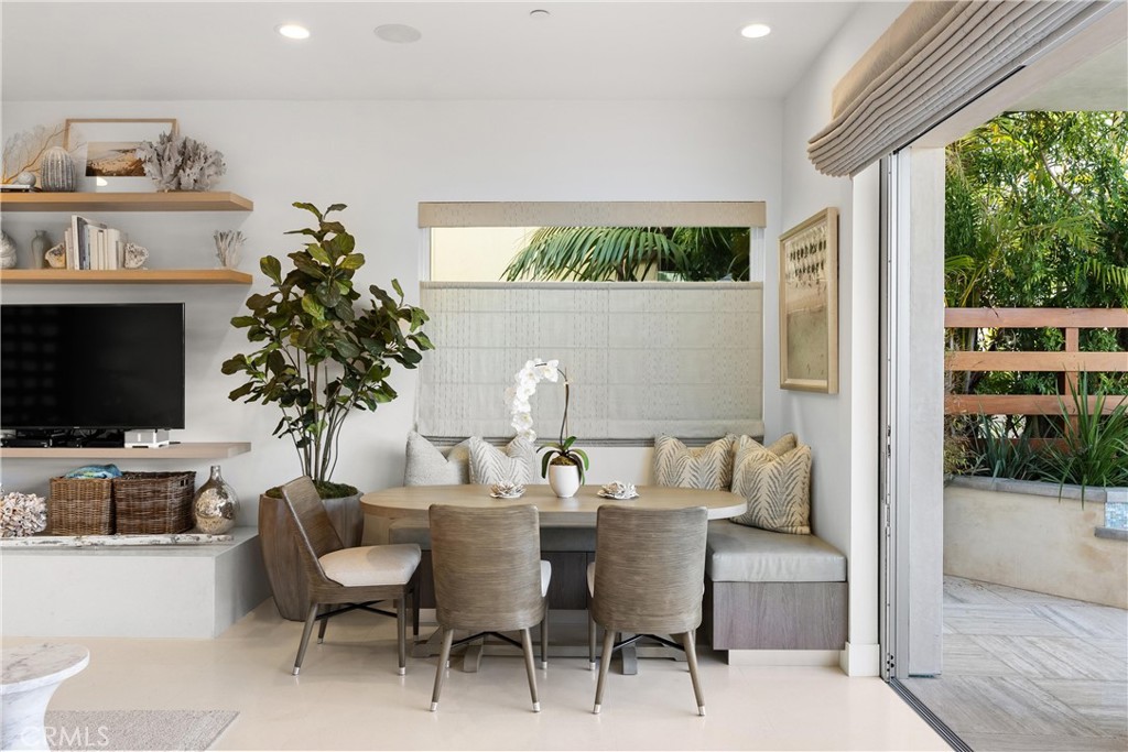 West Newport Beach (WSNB) - Residential Lease