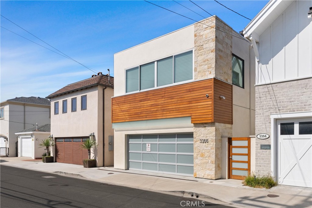 West Newport Beach (WSNB) - Residential Lease