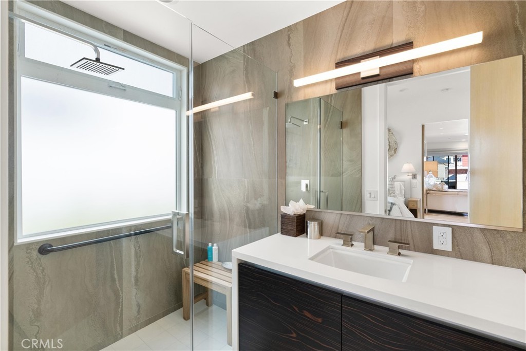 West Newport Beach (WSNB) - Residential Lease